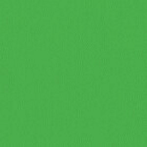 Inca 806 Swatch image for Inca 806
